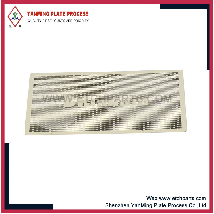 Зашто је филтерски екран високих перформанси кључ за бољу ефикасност филтрирања?